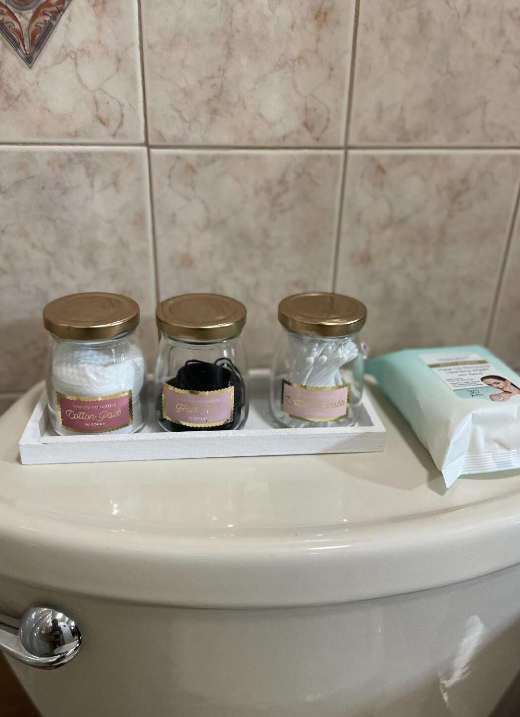 Chic Modern Bedroom 5 Mins From Jfk 纽约 外观 照片