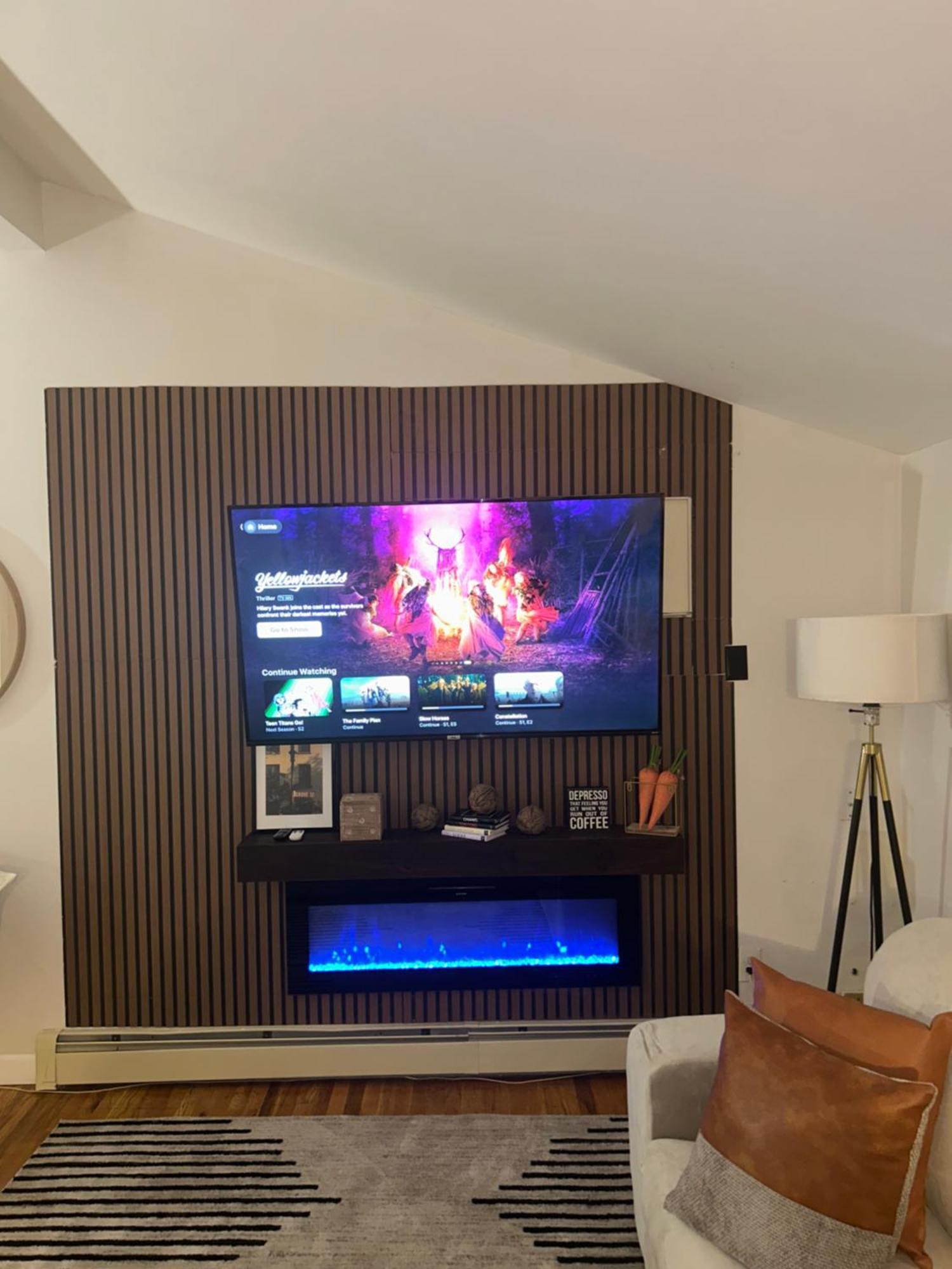 Chic Modern Bedroom 5 Mins From Jfk 纽约 外观 照片